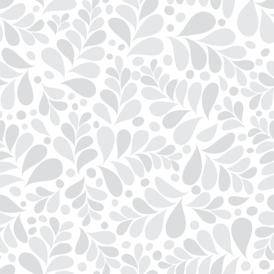 Botanical Embrace Bloom - customised, SimplyWalls