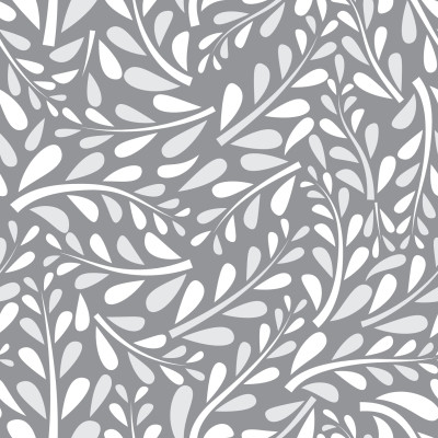 Verdant Flora Weave - customised, SimplyWalls