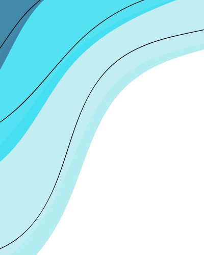 Azure Flow