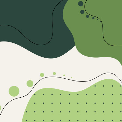 Verdant Liquid Flow - customised, SimplyWalls