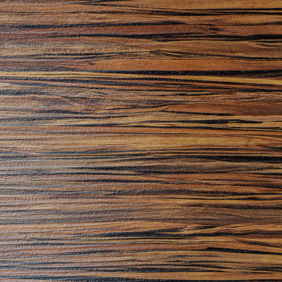 Woven Wood Rafia - Customised, SimplyWalls