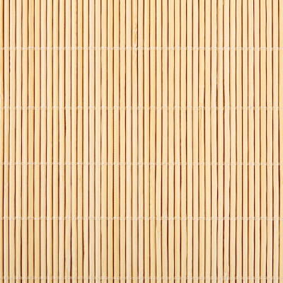 Bamboo Weave Lines - custom, SimplyWalls