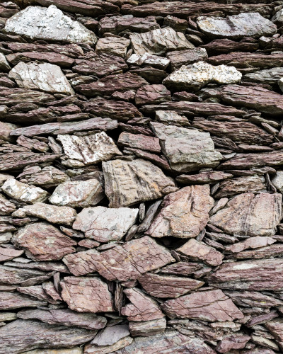 Atlantic Stone Hearth