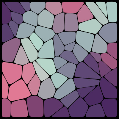Geometric Prism Flow