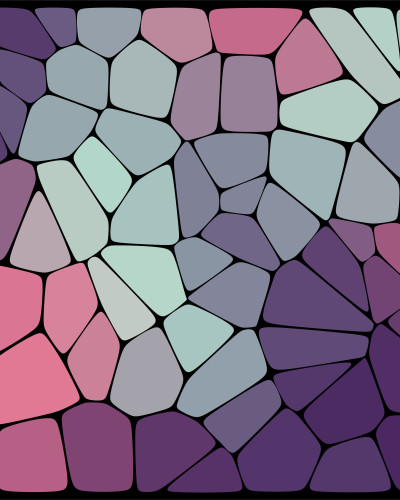 Geometric Prism Flow