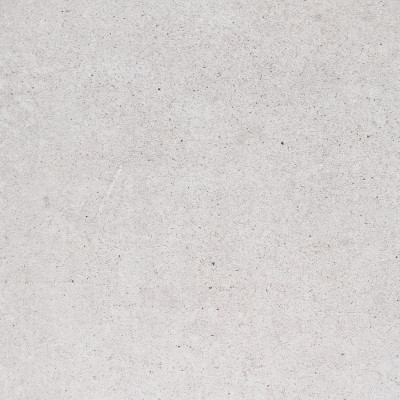 Urban Concrete Canvas, Simply Walls
