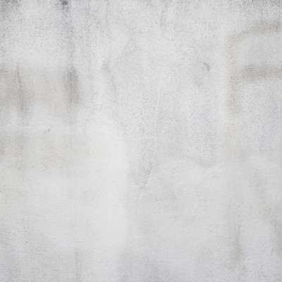 Urban Grit Texture, Simply Walls