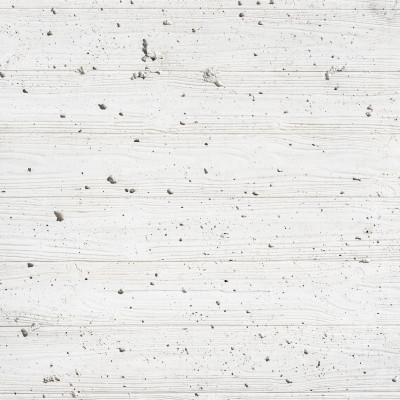 Urban Concrete Canvas, Simply Walls