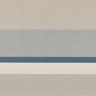 Agnes Bloom Whisper, Simply Walls