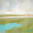 Velvet Horizon Dream, Sir Edward