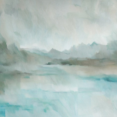 Velvet Dusk Bloom, Sir Edward