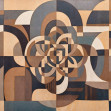 Silent Axis, Sir Edward