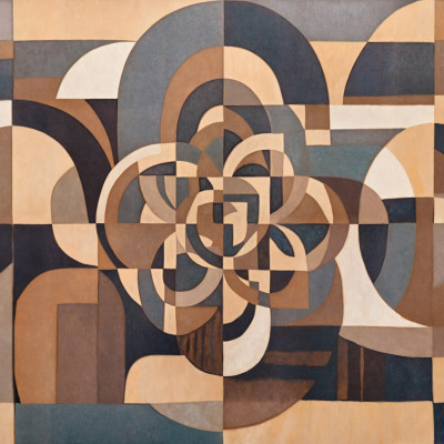 Silent Axis, Sir Edward
