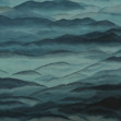 Roerich Hills, Sir Edward