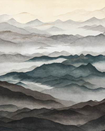 Roerich Light, Sir Edward
