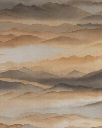 Roerich Silence, Sir Edward