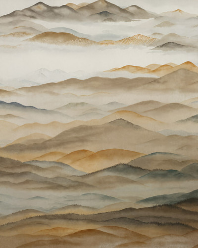 Roerich Valley, Sir Edward