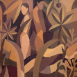 Amber Muse, Sir Edward