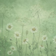 Botanical Beauty, Sir Edward