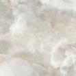 Colors In Motion, Beige, Photowall