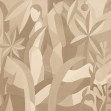 Amber Muse - Sepia, Sir Edward