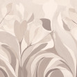 Emil's Bloom - Smoke, Sir Edward