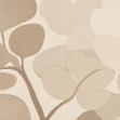 Emil's Bouquet - Sepia, Sir Edward