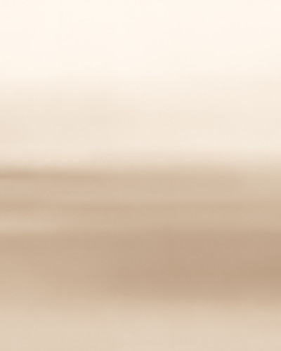 Rotko Sepia, Sir Edward