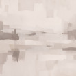 Velvet Dusk - Smoke, Sir Edward