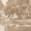Velvet Forest - Sepia, Sir Edward