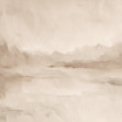 Velvet Horizon - Sepia, Sir Edward