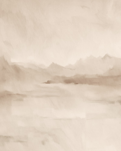 Velvet Horizon - Sepia, Sir Edward