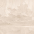 Velvet Smoke - Sand, Sir Edward