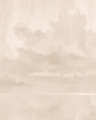 Velvet Smoke - Sand, Sir Edward