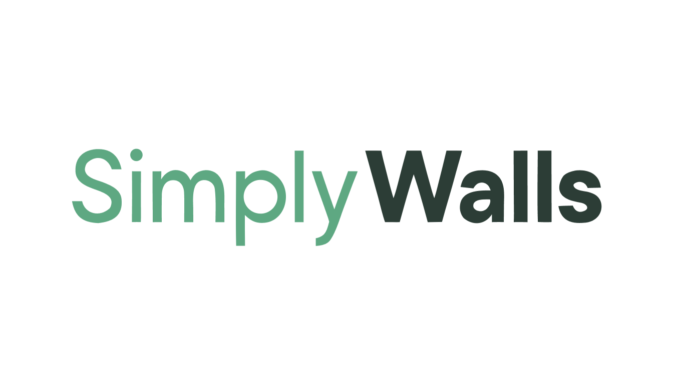 Simply Walls – Decoratiuni pentru Pereti.